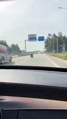 cadeira de rodas, EN13