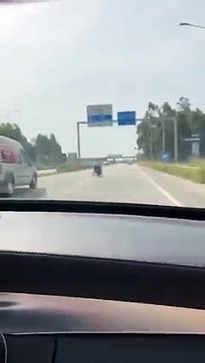 cadeira de rodas, EN13