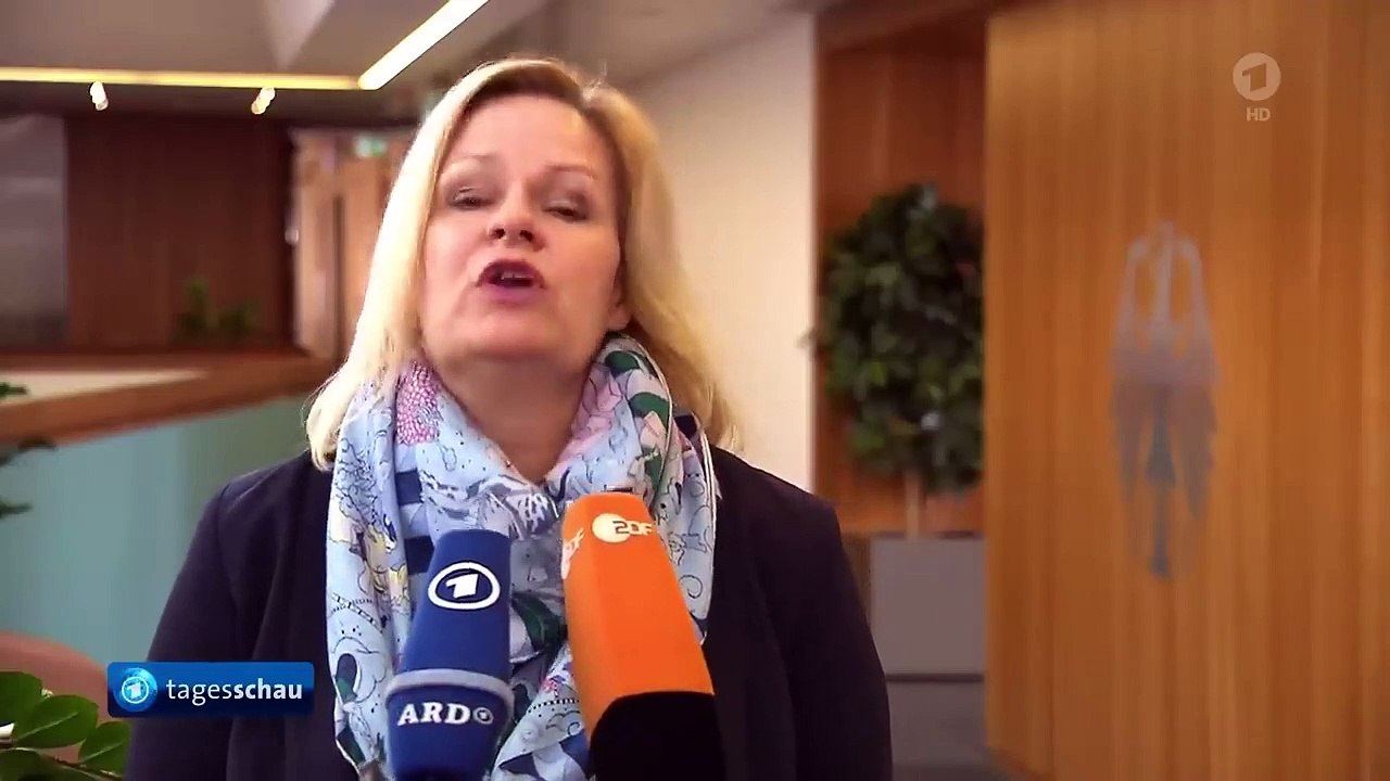 tagesschau 20:00 Uhr, 26.04.2023