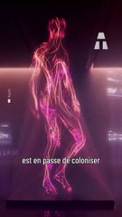 Ce Robot est en Passe de Coloniser d’Autres Planètes ! 