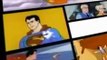 Superboy Superboy S01 E007 The Visitor from the Earth’s Core