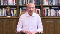 Kılıçdaroğlu'ndan memurlara maaş zammı vaadi: En düşük memur maaşı...