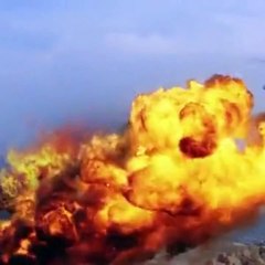 #Arya #Action #adventure #South #superhitMovie #bestscene