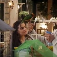 Arya: Epic Action & Adventure – Must-See South Indian Blockbuster! 🎬