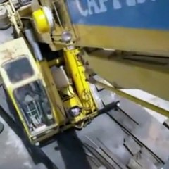 #Arya #Action #adventure #South #superhitMovie #bestscene