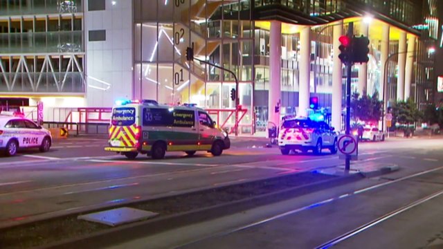 Inquiry makes recommendations to MP on youth violence