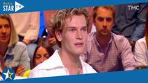 “C’est compliqué, c’est bizarre” : Louis Albi sans filtre sur l’après Star Academy