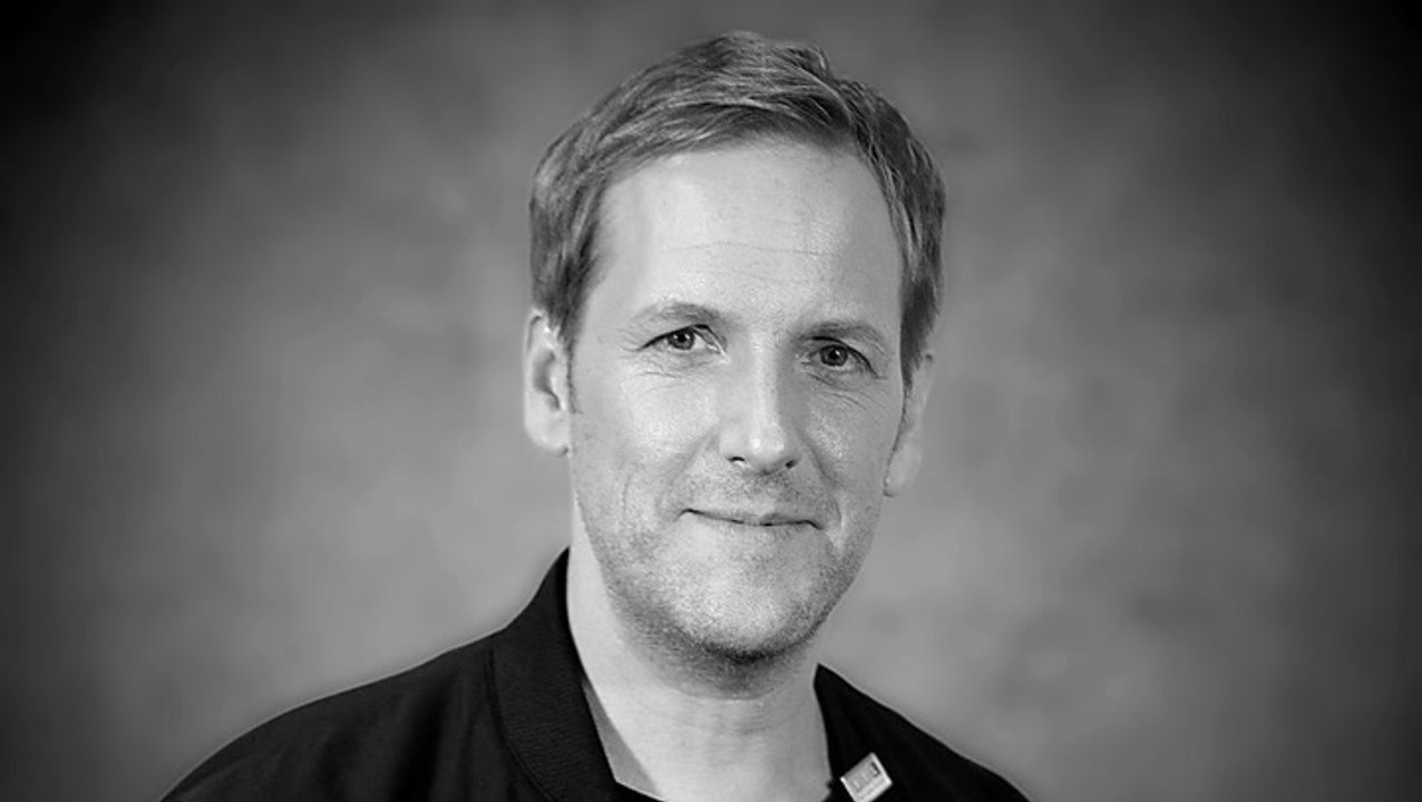 Jan hahn (†): „frühstücksfernsehen“-stars widmen ihm bewegende zeilen