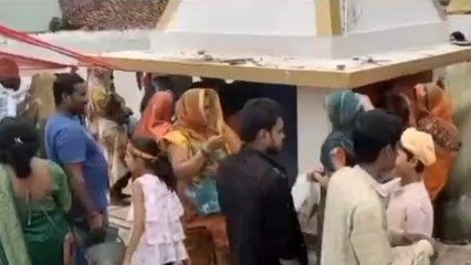 चंद्र ग्रहण विशेष: बुद्ध पूर्णिमा पर पड़ा ग्रहण का असर, जानिए कब लगेगा सूतक काल