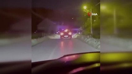 Sırbistan'da ikinci silahlı saldırı: 8 ölü