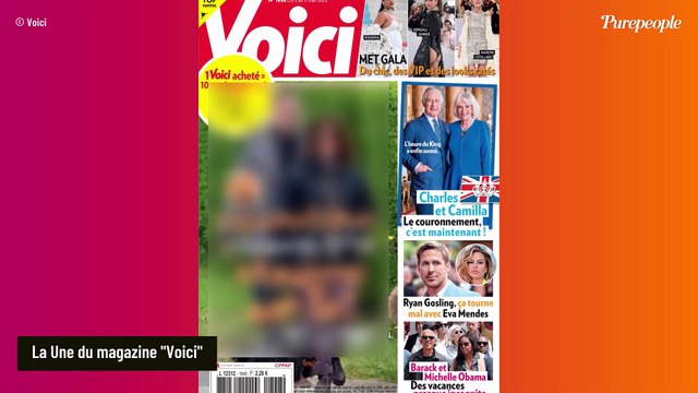 Bernard Le Coq pas épargné par les dures critiques d'Anny Duperey : Il ne ressemble à rien...