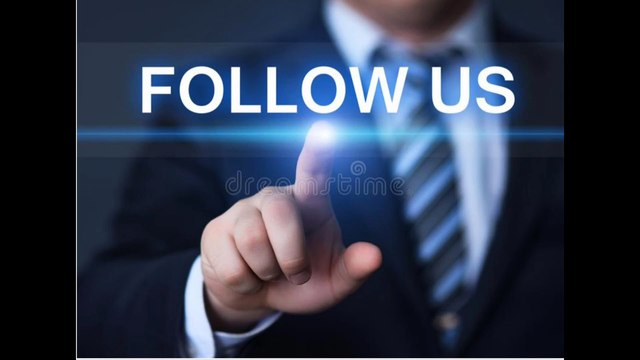 یسوع المسیح کیا حقیقت خدا کا بیٹا ہے۔؟