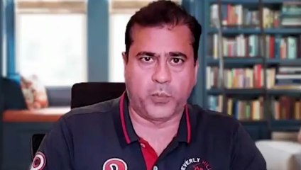 Supreme court Hear Plea for Holding Elections in One Today