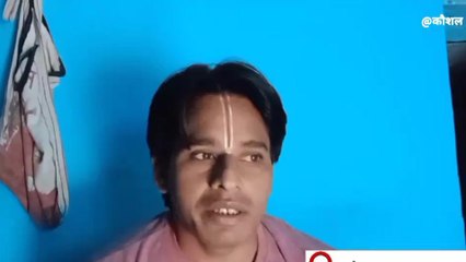 कटनी: चंद्र ग्रहण आज,इन राशी बालो को मिलेगा लाभ