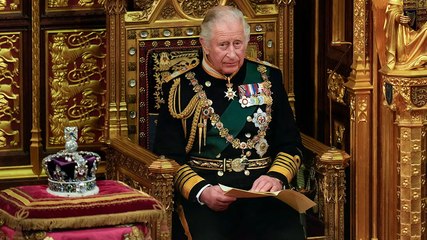 When is the King’s coronation and what should we expect?