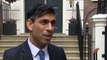 Rishi Sunak ‘disappointed’ as Tories lose control of seven councils in local elections