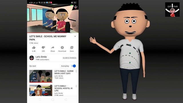 HOLI WALI BAKAITI __ Holi hai _ holi special बुरा न मानो होली है_