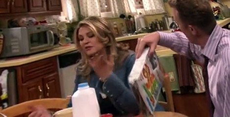 The War at Home S02 E13