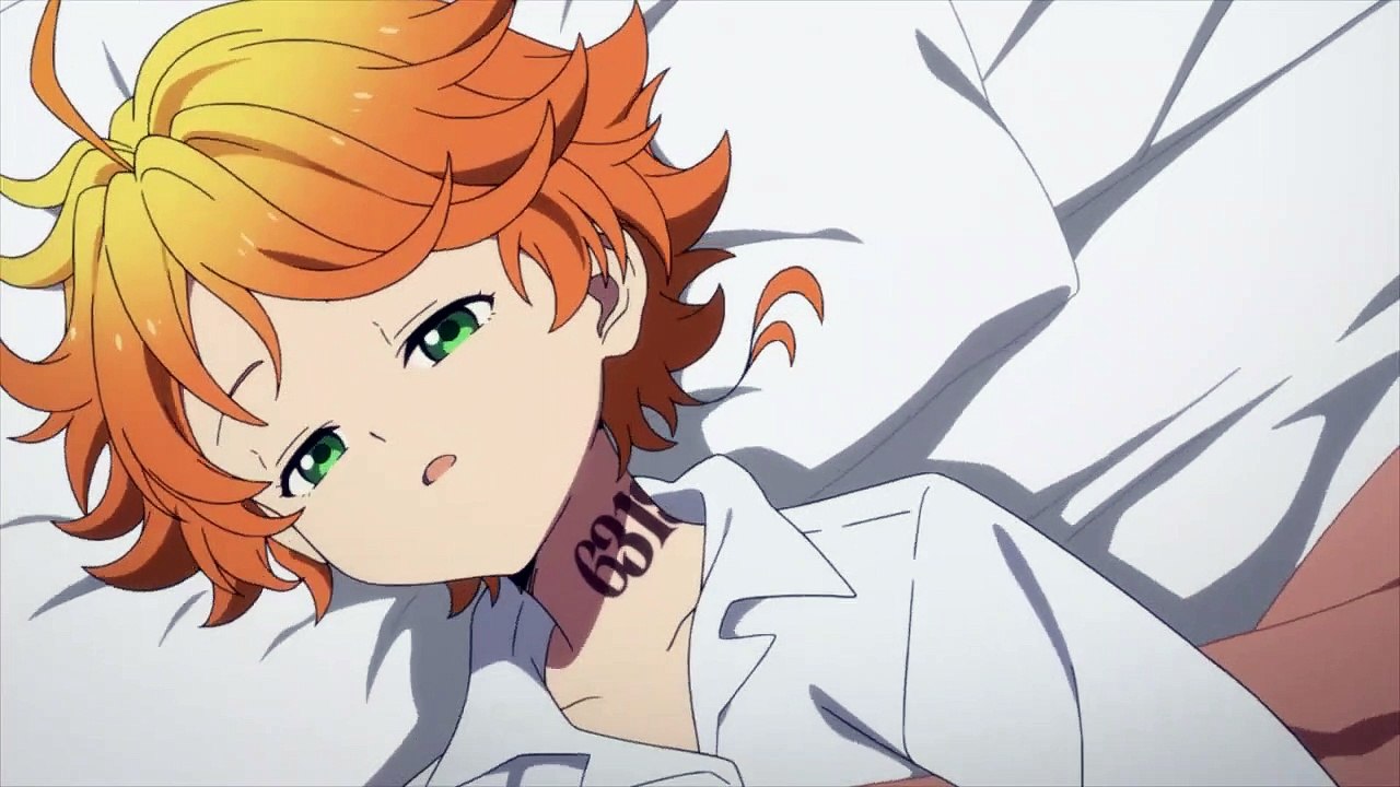 Demons Raised Him As Food, But He 300 IQ Out Smarted All Of Them