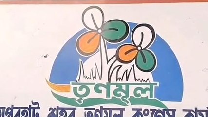 বীরভূমঃ বড় খবর। তৃণমূল সংখ্যালঘু সেলের সভাপতির ইস্তফা