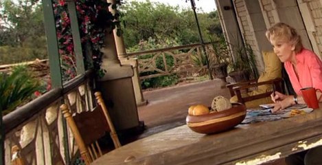Wild at Heart S05 E10