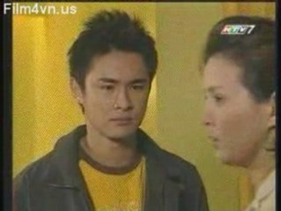 Film4vn.us_PhuNuTHD-16.02