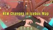 NEW Changes in ICEBOX Map | ICEBOX | Valorant Update | @AvengerGaming71