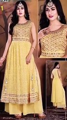 Naira suit_ Naira dress_ Naira kurti_ Naira suit #designs_ #Naira style kurti_#shortvideo #video