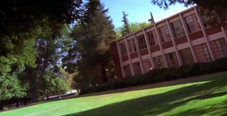 The War at Home S02 E15