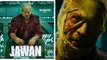 Shahrukh Khan की Jawan की new release date को लेकर Tension,  इन 3 dates पर अटकी बात | Atlee
