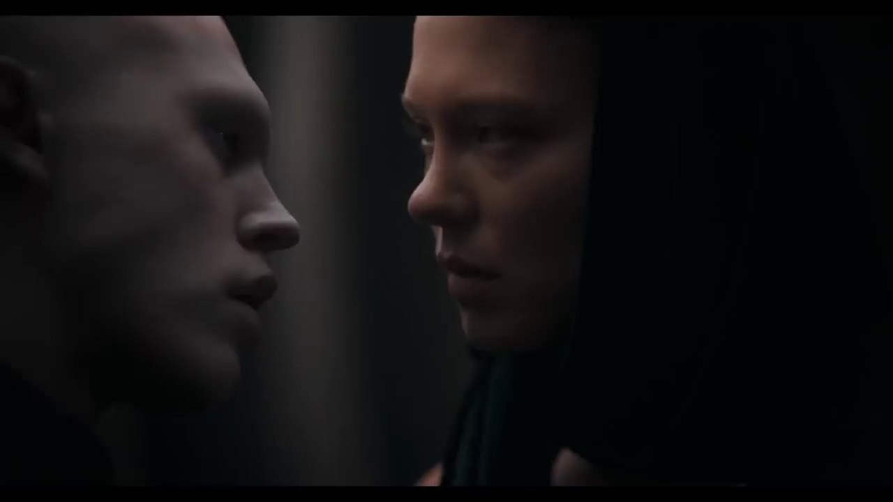 DUNE 2 Trailer (2023) Zendaya, Timothée Chalamet, Florence Pugh, Austin Butler