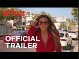 Selling Sunset: Season 6 | Official Trailer - Netflix