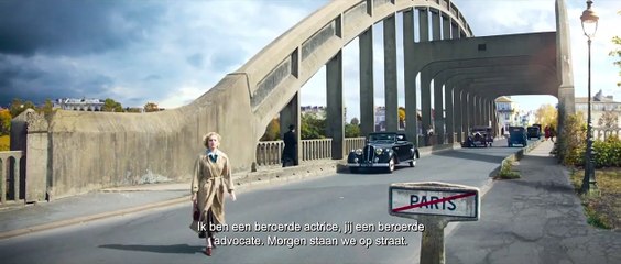 Suç Bende - MON CRIME