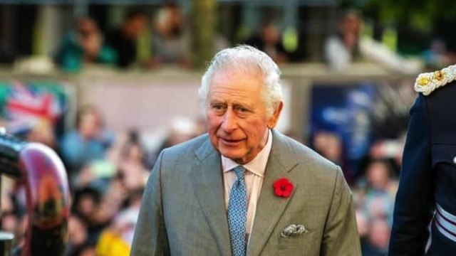 Leeds headlines 5 May: King’s Coronation full list of Leeds street parties and road closures planned as celebrations commence