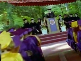 Power Rangers Turbo S01 E02