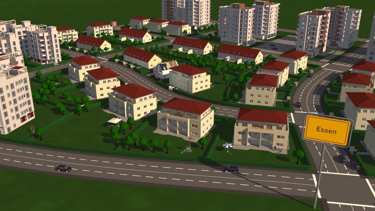 Geplanter Erfolg: der Glasfaseranschluss für Ihr Immobilien-Portfolio.