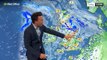 10 Day Trend 03_05_2023 – Showers this weekend… and beyond_ – Met Office weekly weather forecast UK