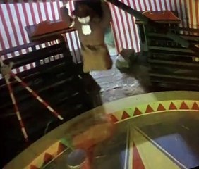 Dick Spanner PI S01 E18