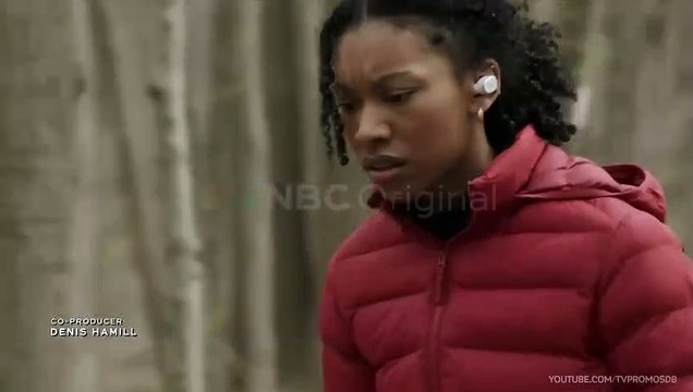 Law and Order SVU 24x21 Promo Bad Things (2023)