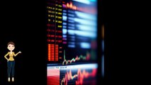 Understanding the Crypto Capital Markets: Opportunities and Risks