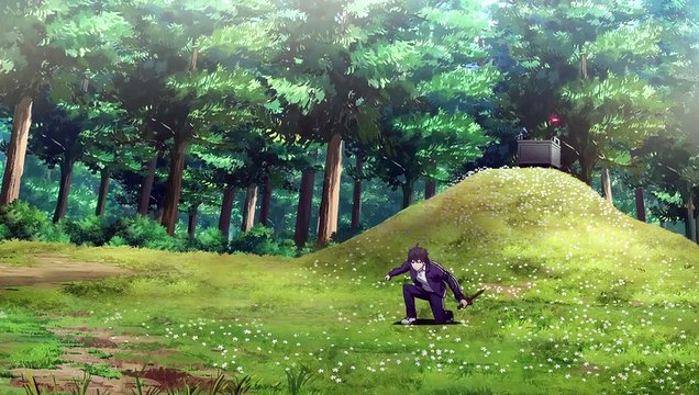 The Daily Life Of The Immortal King Session_1 Episode-14 (English Dub) -  video Dailymotion
