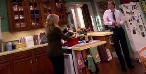 The War at Home S02 E18