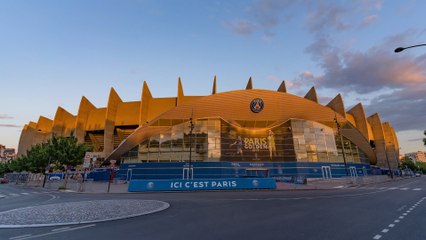 Messi leaving and fans want Neymar out: A look at the ongoings at PSG