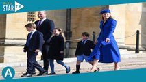 Couronnement de Charles III : Kate Middleton 