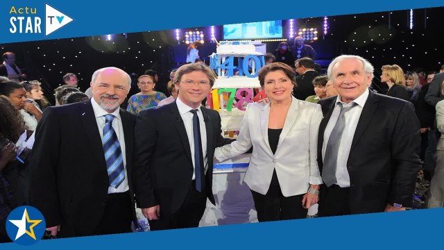 Arielle Boulin-Prat et Bertrand Renard licenciés : Pas payés depuis… , ils se livrent sur leur bai