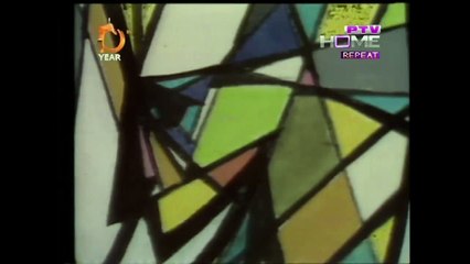 Deadline PTV Classic Drama 86 __ Kamran Agha