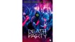 DEATH PARTY (2018) 720p WEB-DL H264 FRENCH