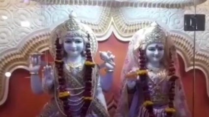 चंद्रग्रहण विशेष: बुद्ध पूर्णिमा पर 130 साल बाद ग्रहण,जाने शुभ अशुभ प्रभाव