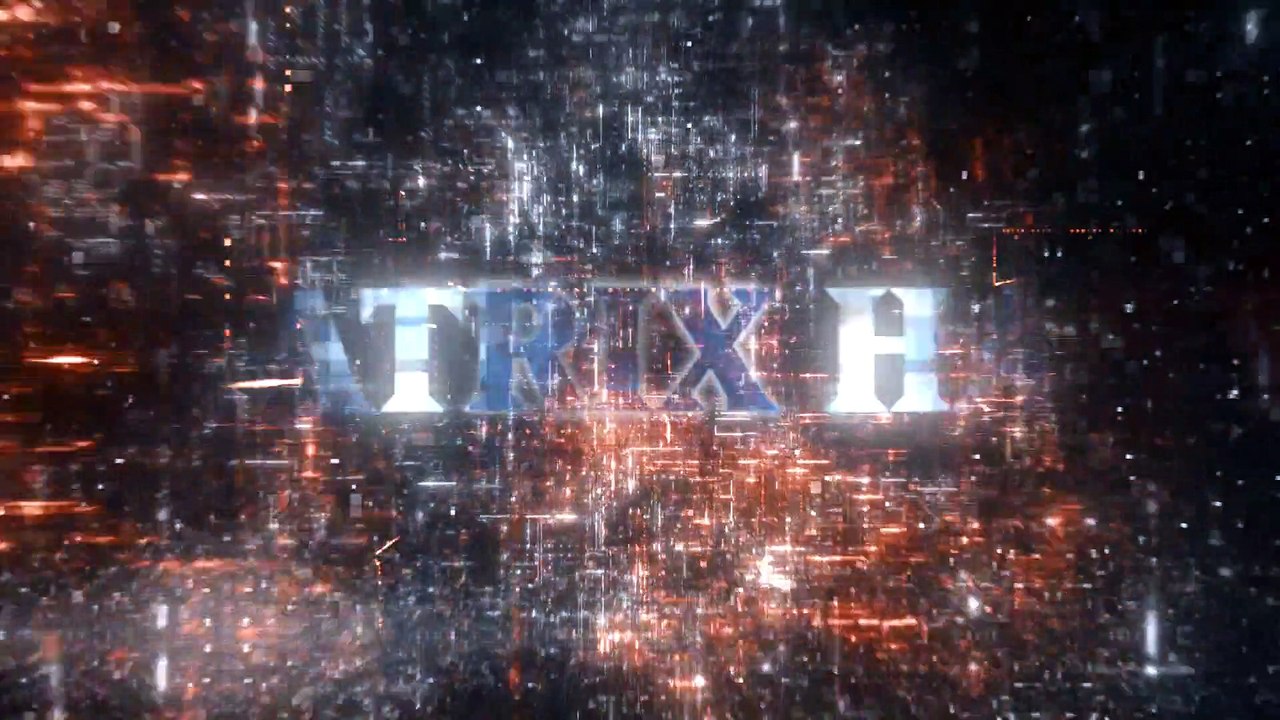 Never Quit by Andrew Tate