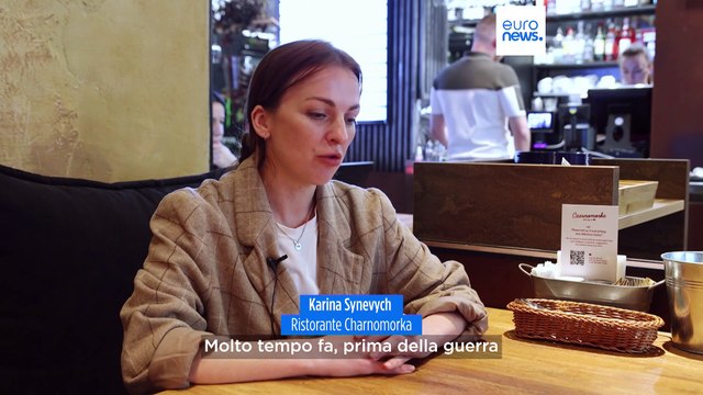 La corsa all'oro degli imprenditori ucraini in Polonia: ma non piace a tutti i polacchi